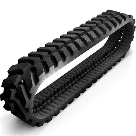 mini excavator rubber track brisbane|aftermarket rubber equipment tracks.